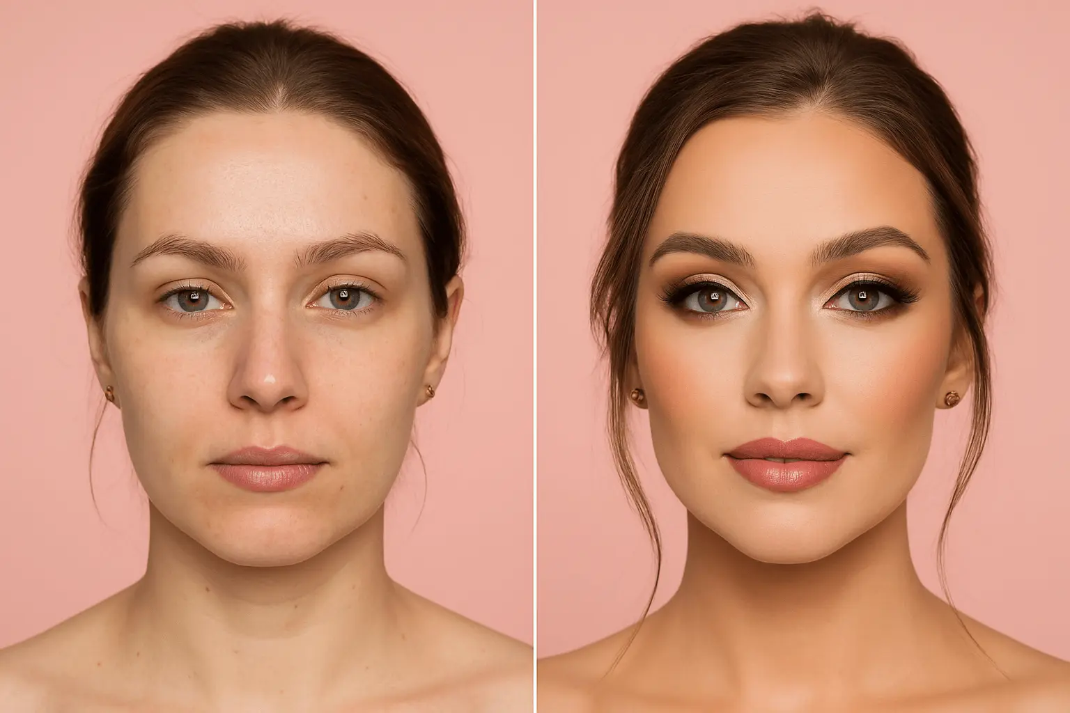 ChatGPT Image Jun 27, 2025, 11_06_32 PM (1)