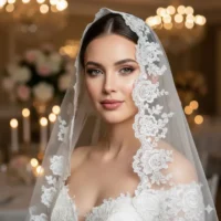 میکاپ در تهران