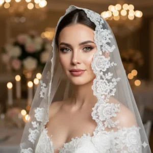 میکاپ عروس در تهران