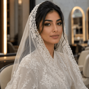 میکاپ مناسب پوست سبزه؛ راهنمای کامل انتخاب رنگ، سبک و آرایش حرفه‌ای