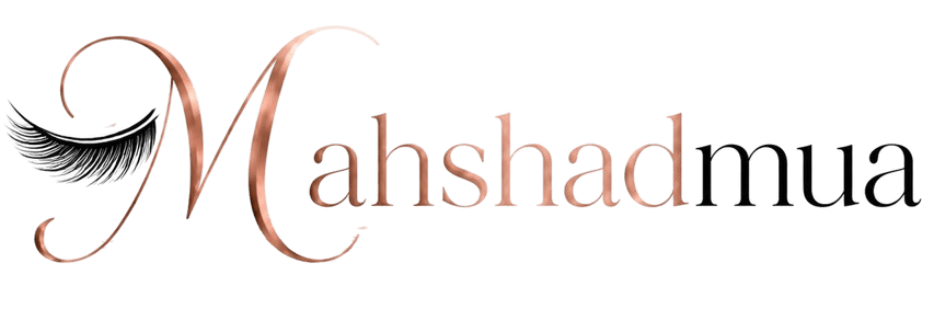 مهشاد سعادت | میکاپ ارتیست در فرمانیه تهران