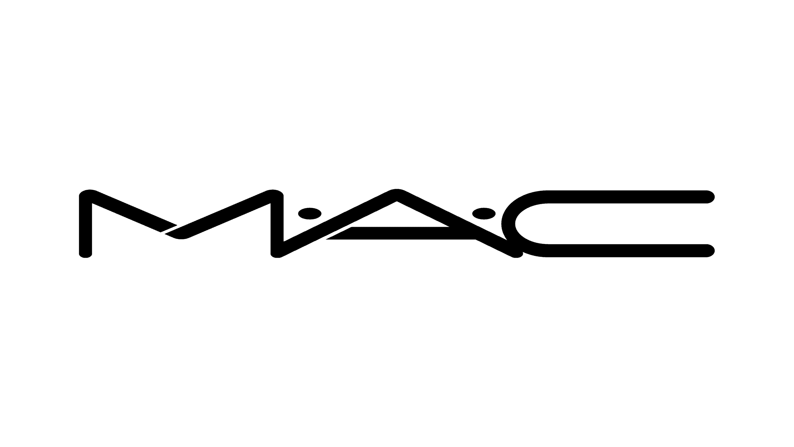 اورجینال
