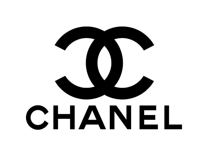 اورجینال