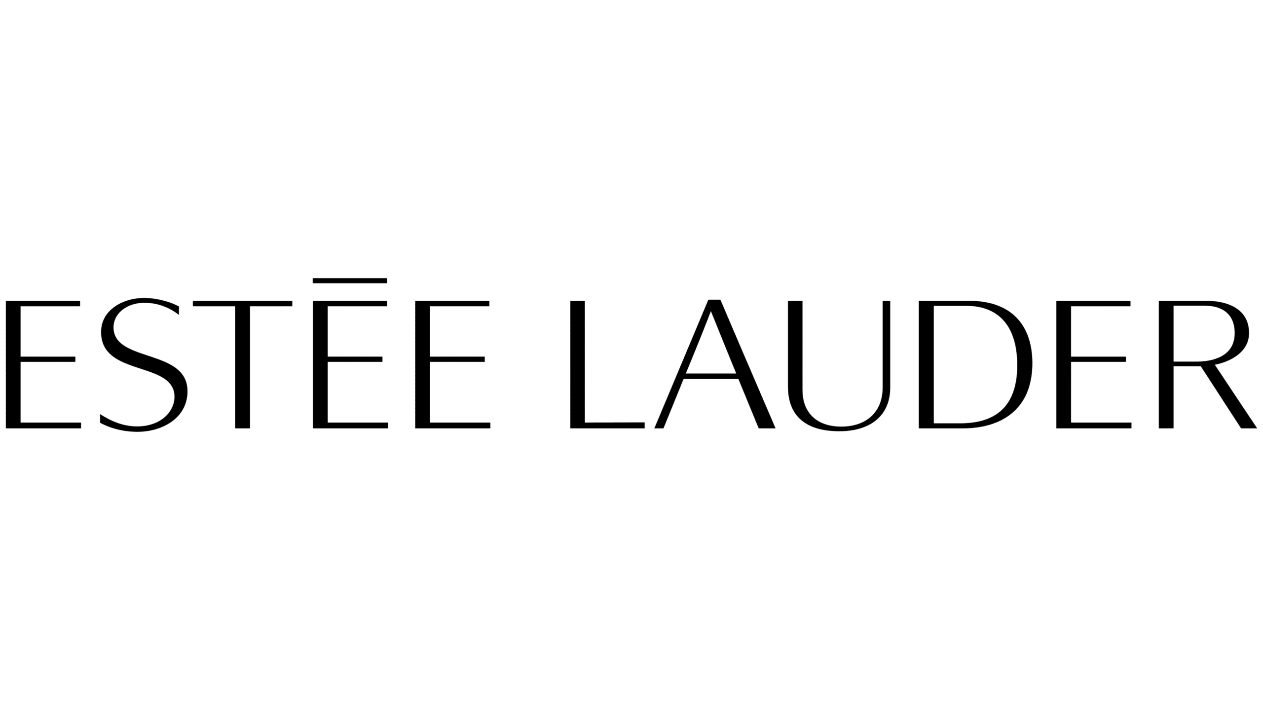 اورجینال
