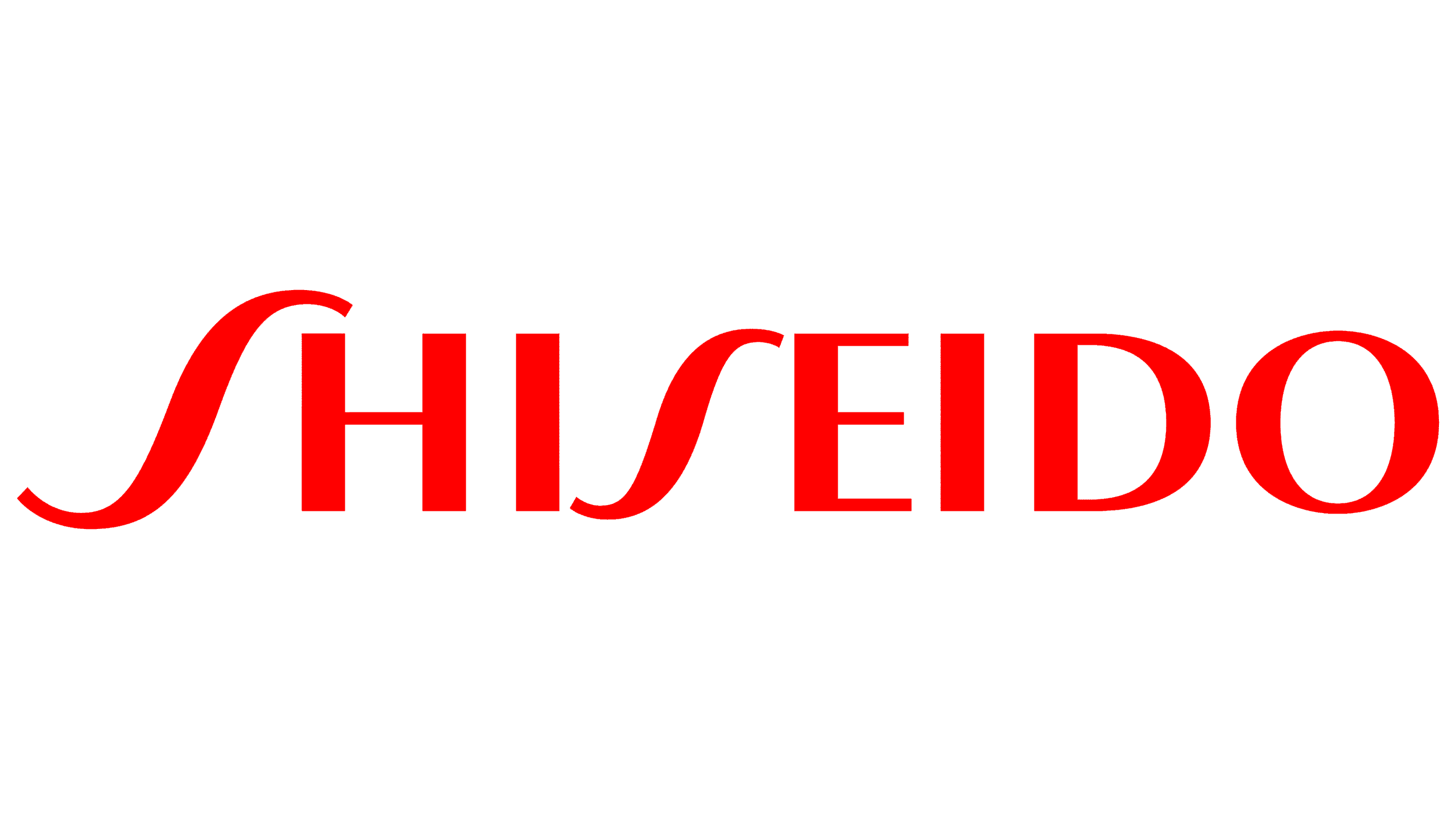 اورجینال