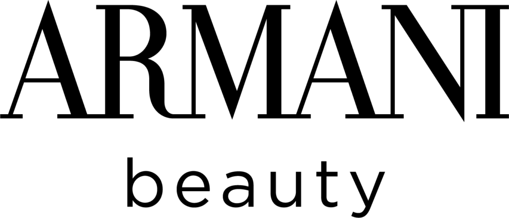 اورجینال
