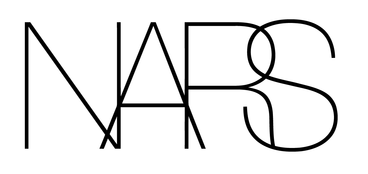 اورجینال